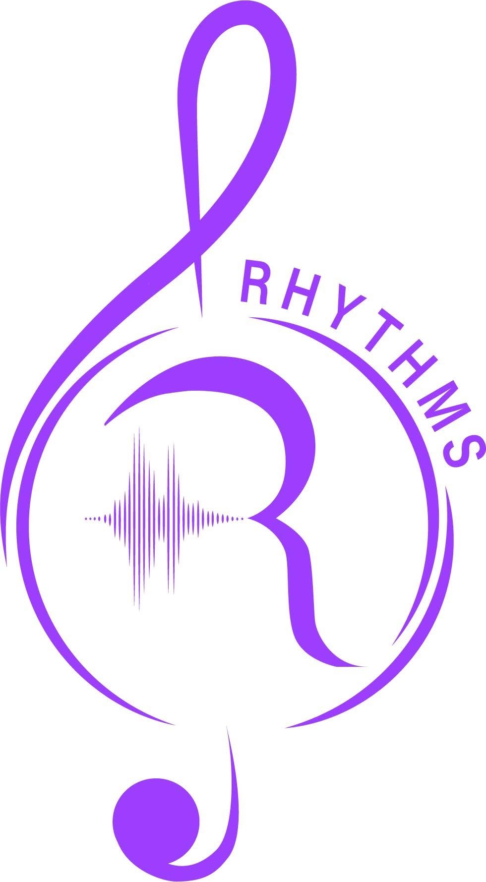 Rhythms